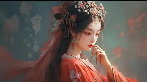 长夜灯火 热播电视剧全集手机免费在线观看