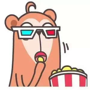 用户通勤路上看头像